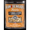 Load image into Gallery viewer, Northwest Naturals Freeze Dried Raw Rewards Treats