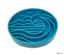Load image into Gallery viewer, SodaPup Slow Feeder Bowl