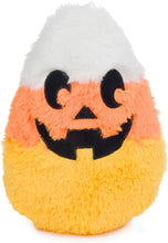 Load image into Gallery viewer, Fabdog Fluffy Candy Corn