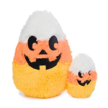 Load image into Gallery viewer, Fabdog Fluffy Candy Corn