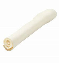 Load image into Gallery viewer, Frankly XL Retriever Roll