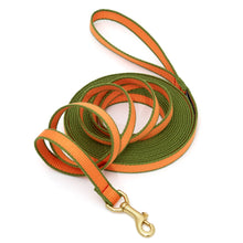 Load image into Gallery viewer, Up Country Color Market Training Lead 20ft