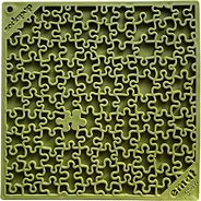 Load image into Gallery viewer, SodaPup Lick Mat Large