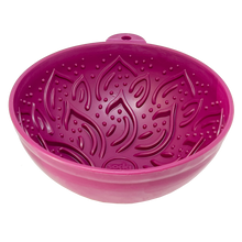 Load image into Gallery viewer, SodaPup Tipsy Bowl
