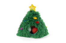 Load image into Gallery viewer, P.L.A.Y. Merry Woofmas Collection