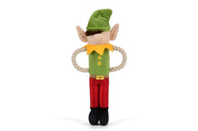 Load image into Gallery viewer, P.L.A.Y. Merry Woofmas Collection