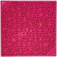 Load image into Gallery viewer, SodaPup Lick Mat Large