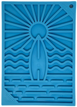 Load image into Gallery viewer, SodaPup Lick Mat Small