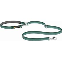 Load image into Gallery viewer, RuffWear Switchback Leash
