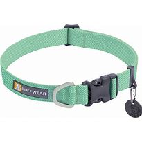 Load image into Gallery viewer, RuffWear Top Rope Collar