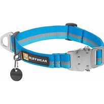 Load image into Gallery viewer, RuffWear Top Rope Collar