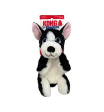 Load image into Gallery viewer, KONG Comfort Pups