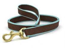 Load image into Gallery viewer, Up Country Color Market Training Lead 20ft