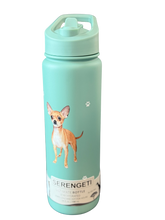 Load image into Gallery viewer, Serengeti Water Bottles