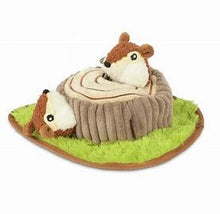 Load image into Gallery viewer, P.L.A.Y Forest Friends