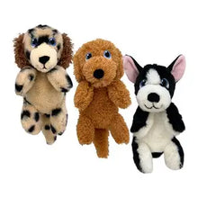 Load image into Gallery viewer, KONG Comfort Pups