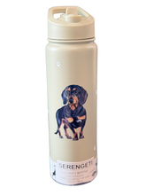 Load image into Gallery viewer, Serengeti Water Bottles