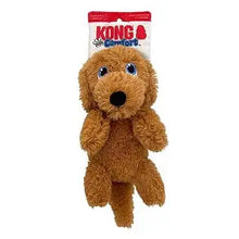 Load image into Gallery viewer, KONG Comfort Pups