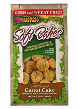 Load image into Gallery viewer, K9 Granola Soft Bakes