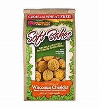 Load image into Gallery viewer, K9 Granola Soft Bakes