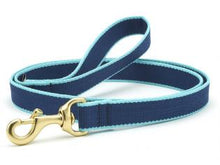 Load image into Gallery viewer, Up Country Color Market Training Lead 20ft