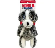 Load image into Gallery viewer, KONG Comfort Pups