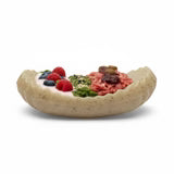 Load image into Gallery viewer, SodaPup Potato Chip Nylon Chew & Enrichment Toy