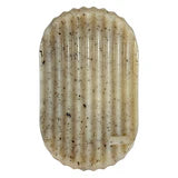 Load image into Gallery viewer, SodaPup Potato Chip Nylon Chew & Enrichment Toy