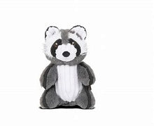 Load image into Gallery viewer, P.L.A.Y Forest Friends