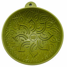 Load image into Gallery viewer, SodaPup Tipsy Bowl