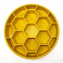 Load image into Gallery viewer, SodaPup Slow Feeder Bowl
