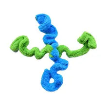 Load image into Gallery viewer, Cycle Dog Springy Thing