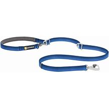 Load image into Gallery viewer, RuffWear Switchback Leash