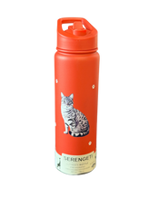 Load image into Gallery viewer, Serengeti Water Bottles