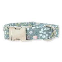 Load image into Gallery viewer, The Oxford Dog Collar