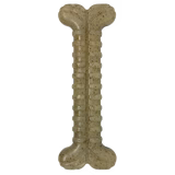 Load image into Gallery viewer, Sodapup Toughbone Nylon Chew Bone