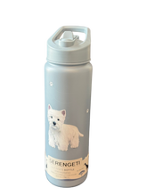Load image into Gallery viewer, Serengeti Water Bottles
