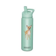 Load image into Gallery viewer, Serengeti Water Bottles