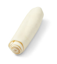 Load image into Gallery viewer, Frankly Pet Mega Roll