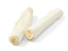 Load image into Gallery viewer, Frankly Retriever Roll