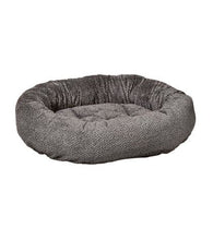 Load image into Gallery viewer, Bowser's Dog Bed