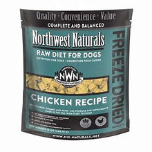 Load image into Gallery viewer, Northwest Naturals Freeze Dried Nuggets
