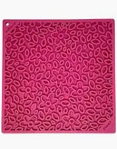 Load image into Gallery viewer, SodaPup Lick Mat Large