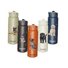 Load image into Gallery viewer, Serengeti Water Bottles
