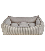 Load image into Gallery viewer, Bowser's Dog Bed