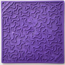 Load image into Gallery viewer, SodaPup Lick Mat Large