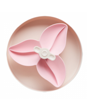 Load image into Gallery viewer, PetDreamHouse Spin Interactive Feeder Bougainvillea