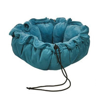 Load image into Gallery viewer, Bowser's Dog Bed