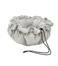 Load image into Gallery viewer, Bowser's Dog Bed