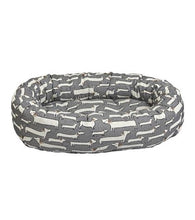 Load image into Gallery viewer, Bowser's Dog Bed